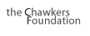 The Chawkers Foundation