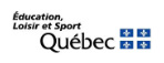 Ministère de l'Éducation, du Loisir et du Sport du Québec (MELS)