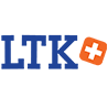 LTK+ Logo