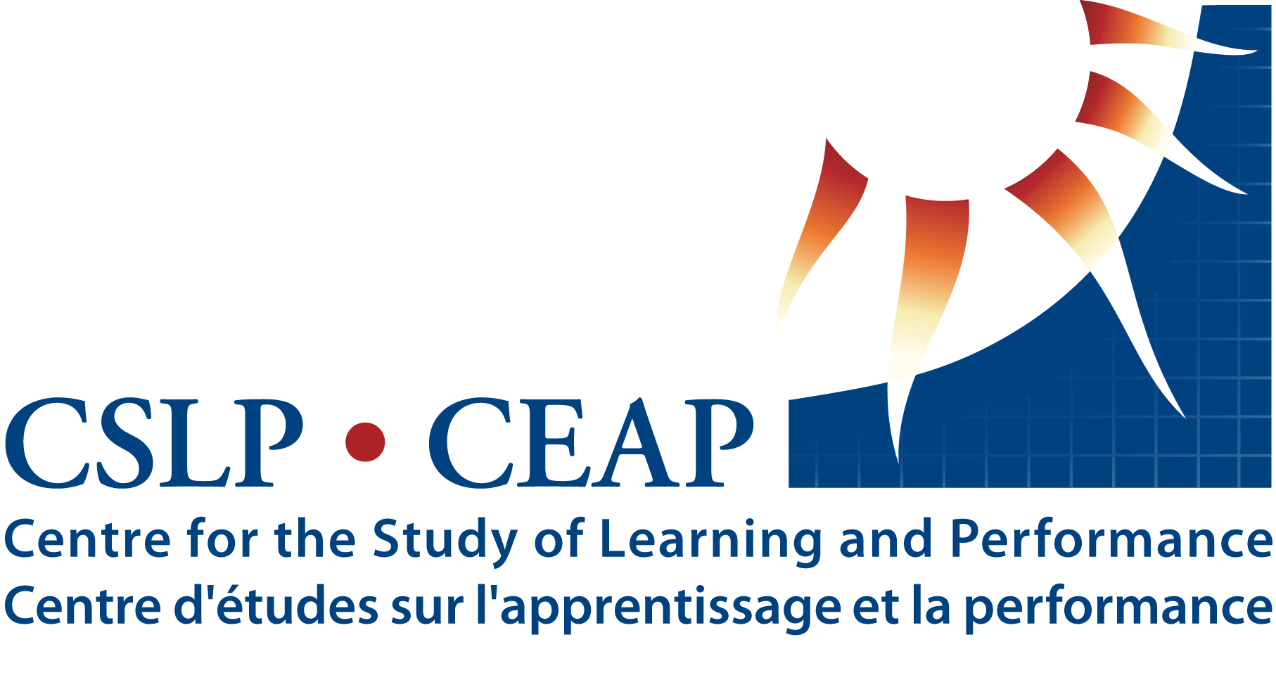 CSLP full logo