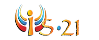 IS-21 Parent Module Logo