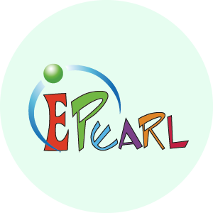 ePEARL Icon